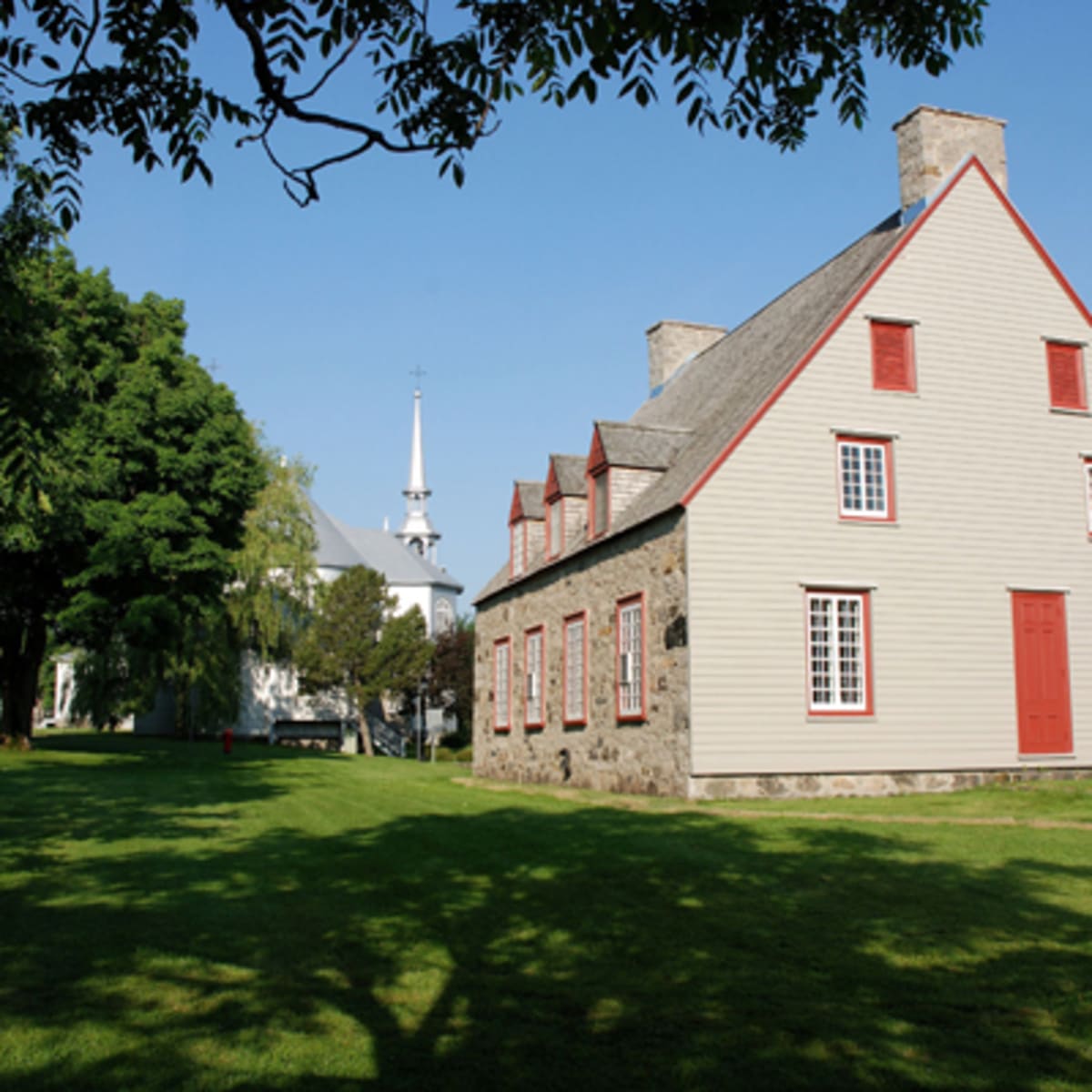 tourisme_portneuf_2