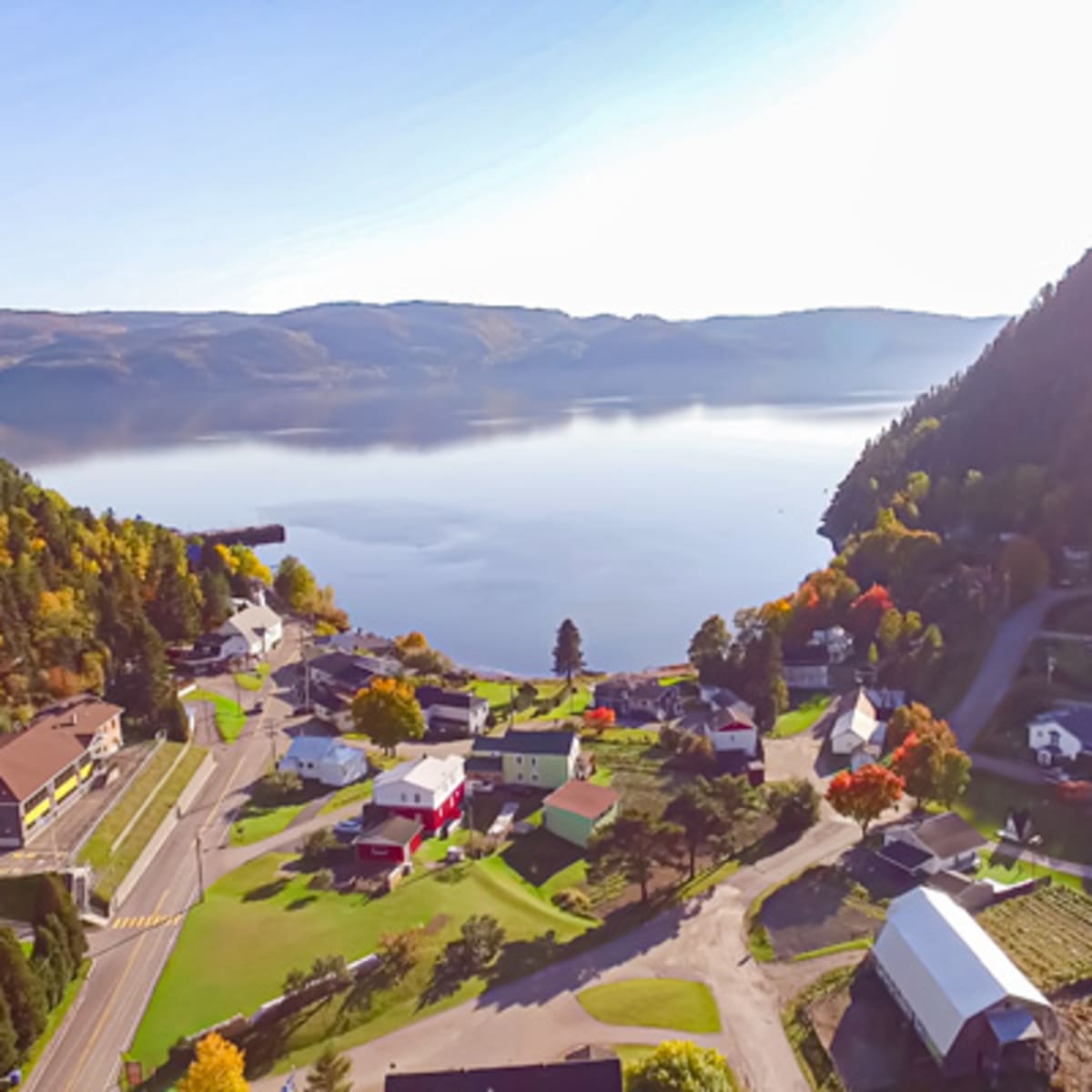 tourisme_saguenay_lac_saint_jean_3
