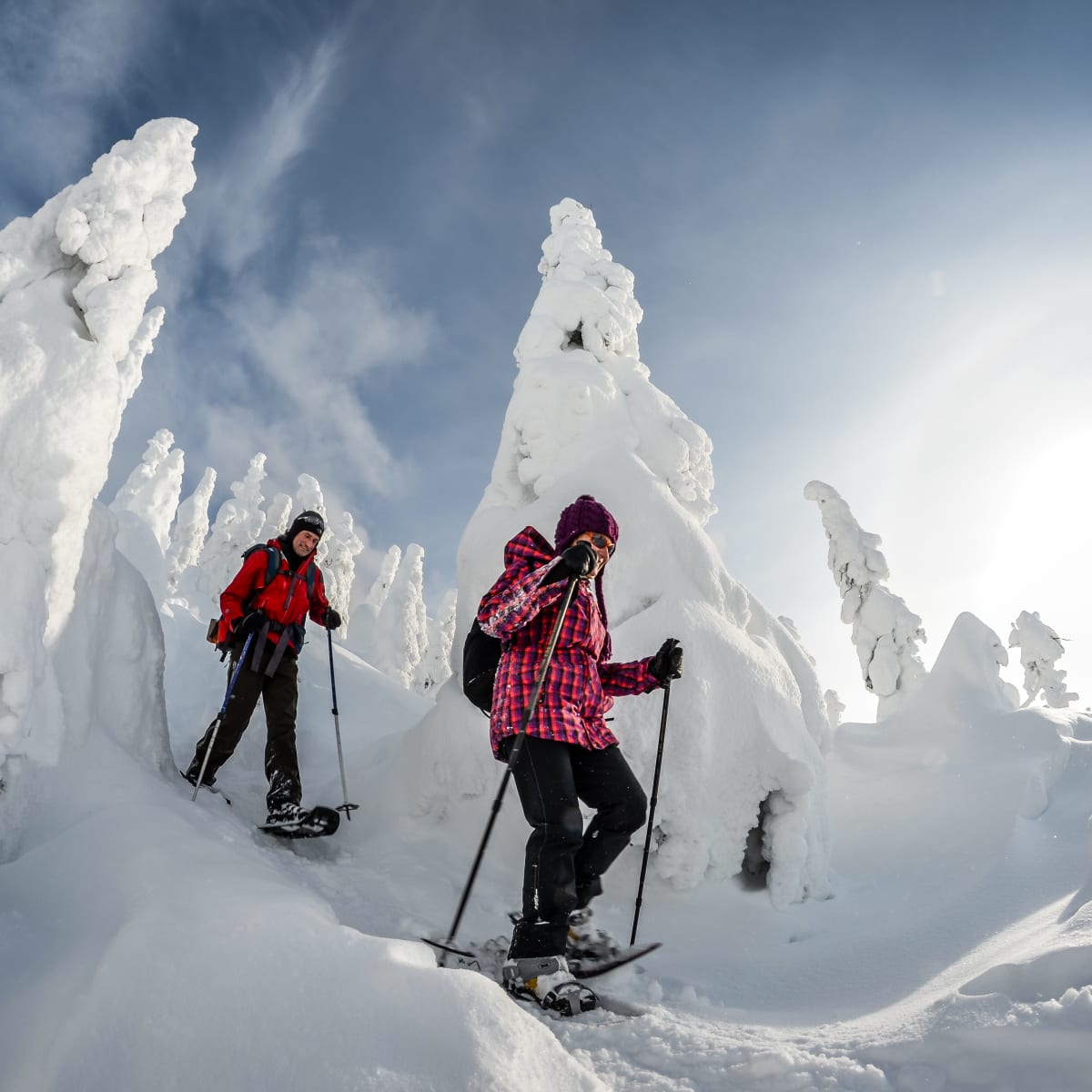 tourisme_saguenay_lac_saint_jean_6_h