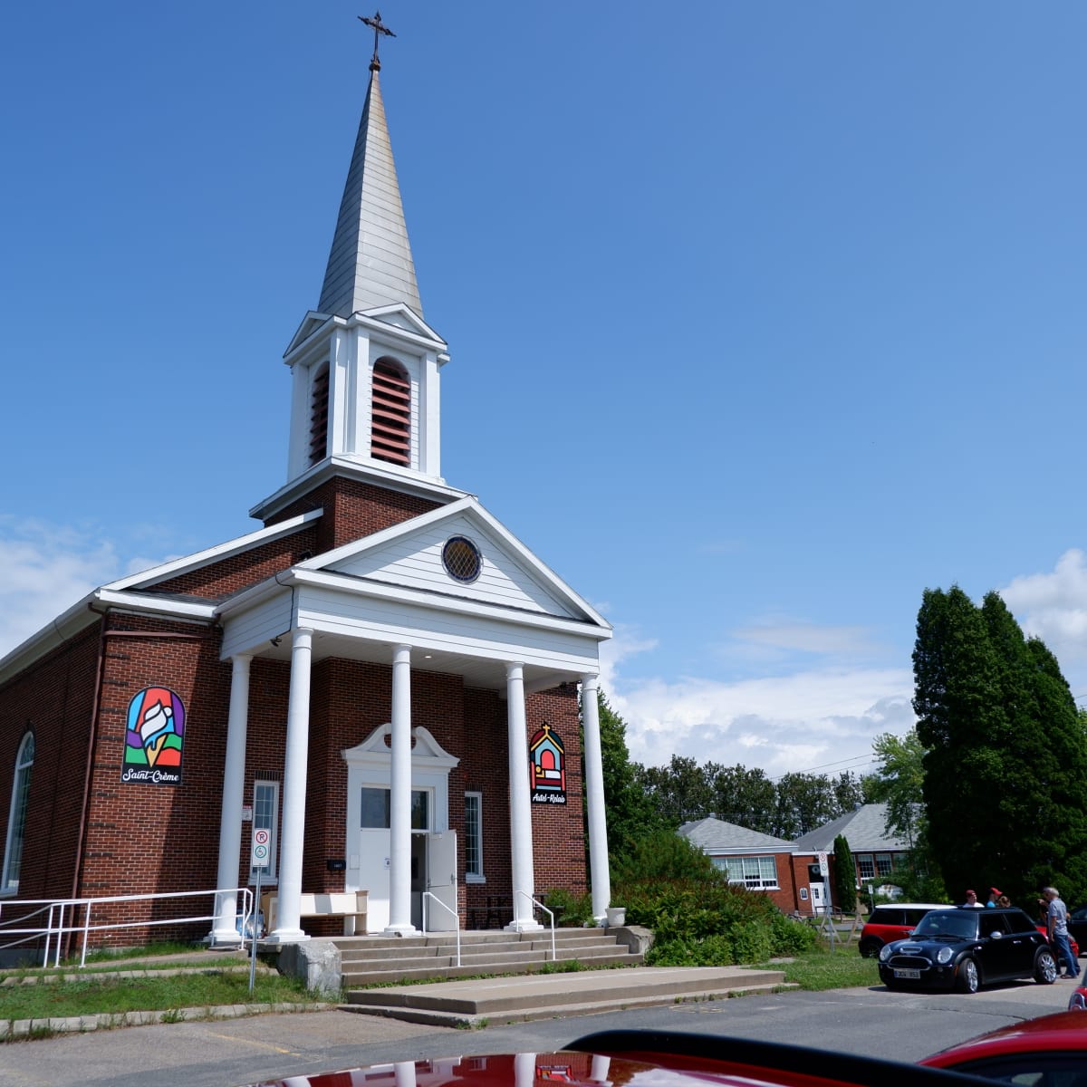 tourisme_saguenay_lac_saint_jean_7