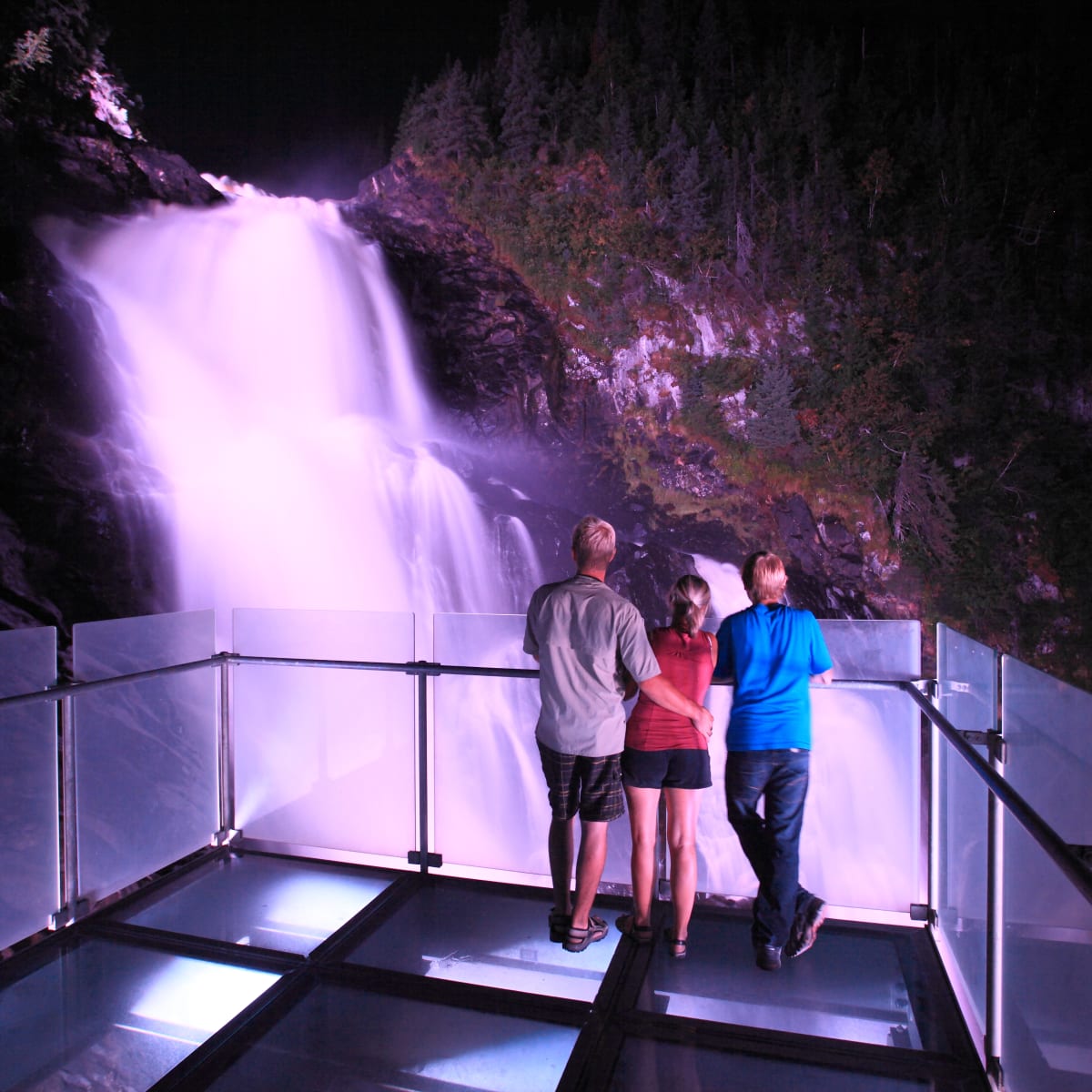 tourisme_saguenay_lac_saint_jean_8
