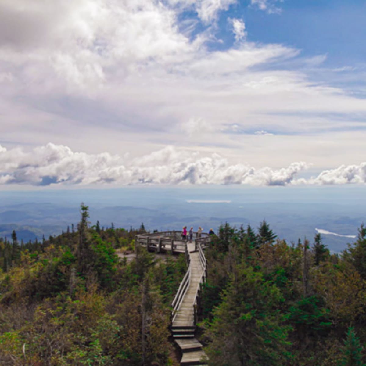 tourisme_saguenay_lac_saint_jean_9