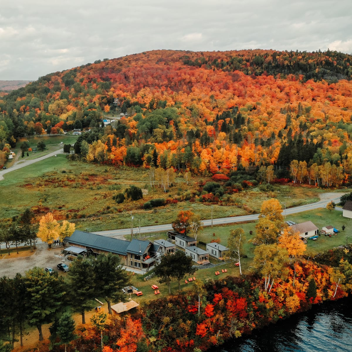 tourisme_shawinigan_1_a