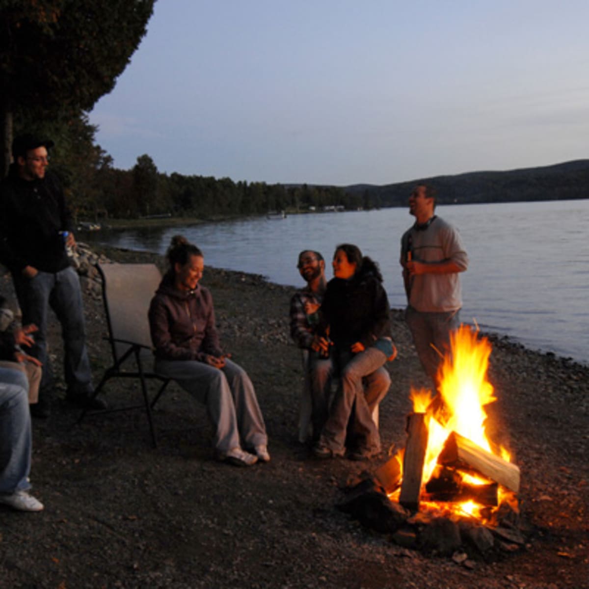 tourisme_temiscouata_10