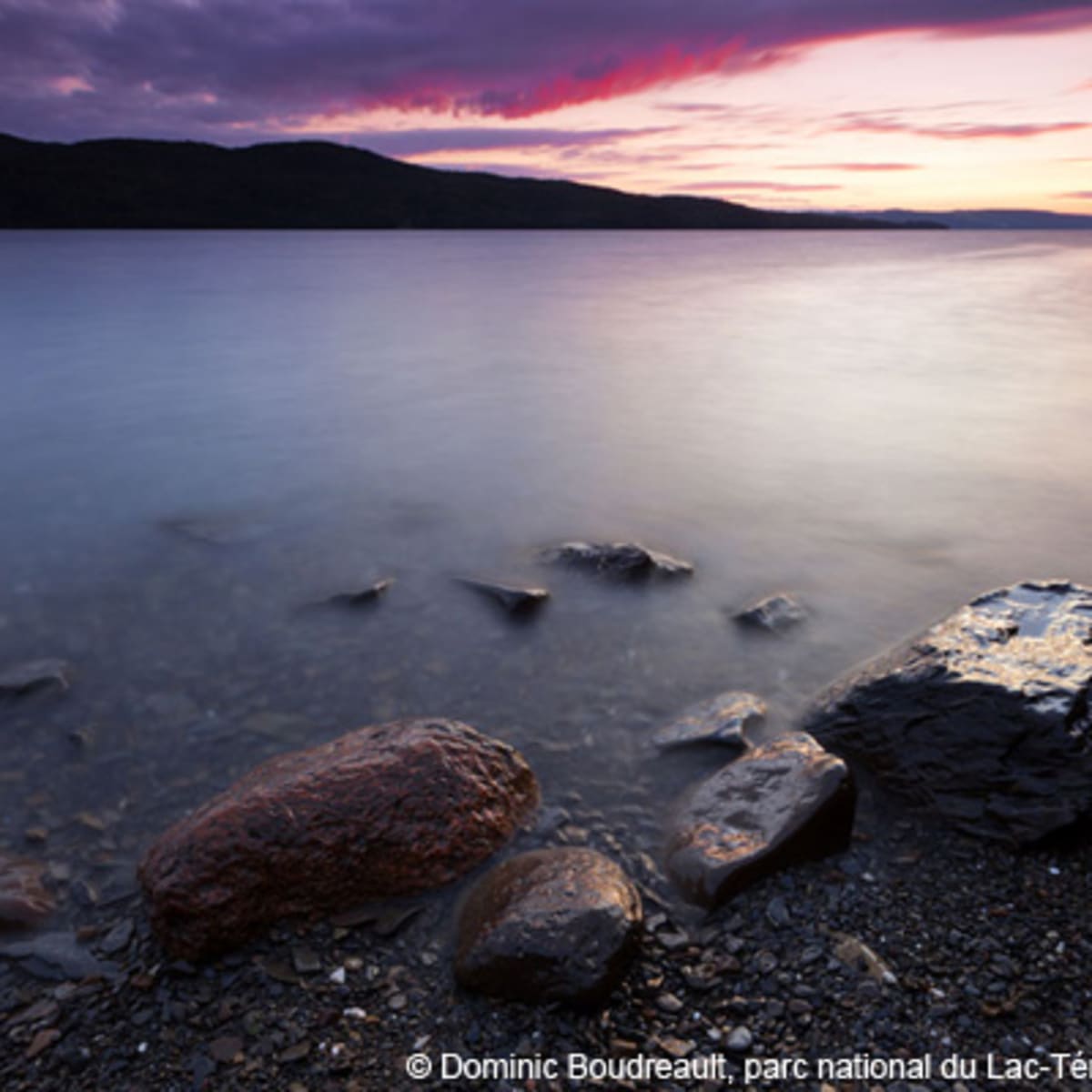 tourisme_temiscouata_3