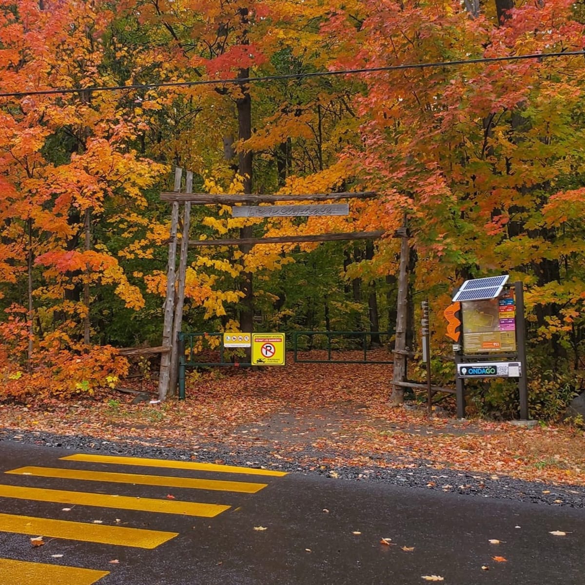tourisme_vaudreuil_soulanges_1_a