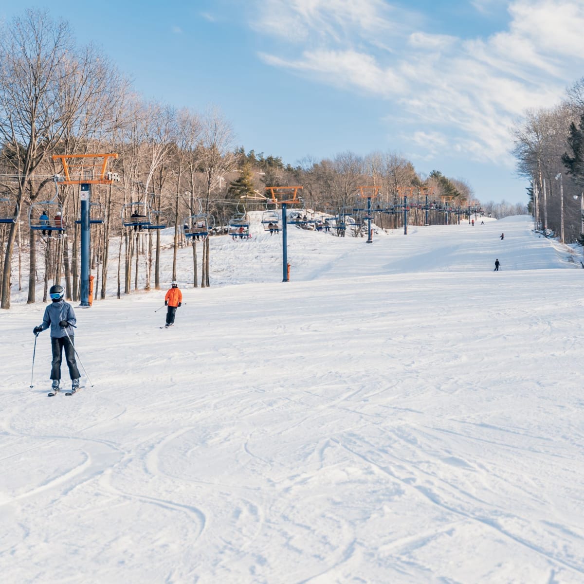 tourisme_vaudreuil_soulanges_1_h