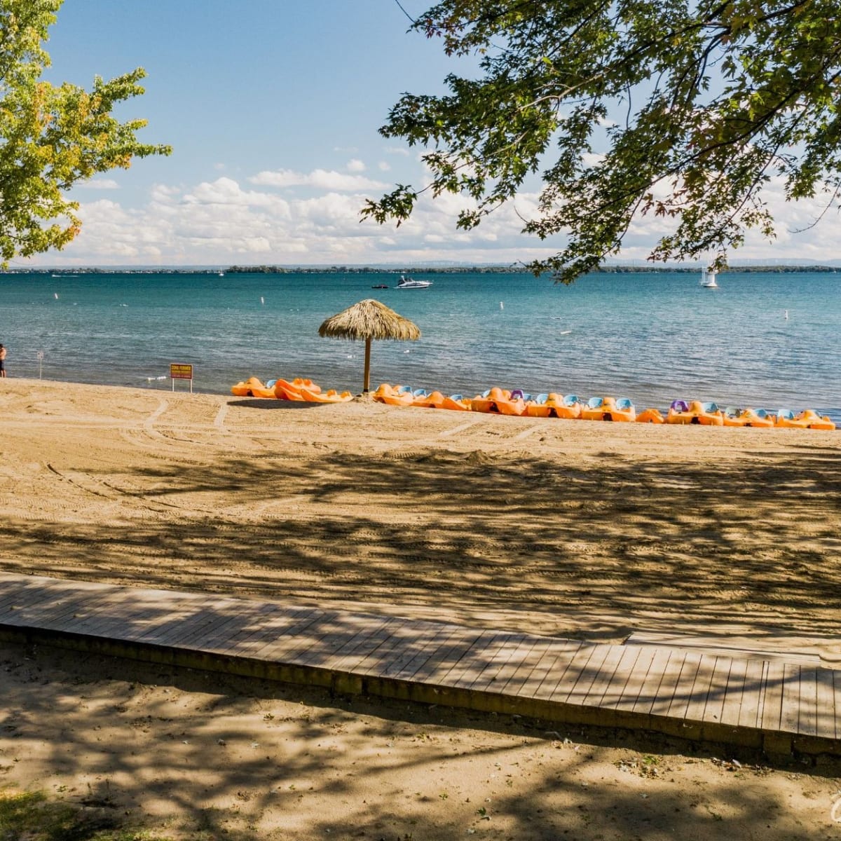 tourisme_vaudreuil_soulanges_2