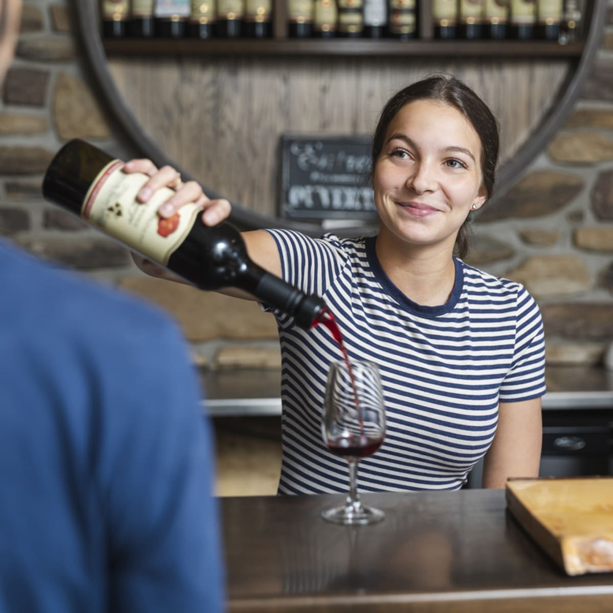 tournee_arts_et_terroir_mauricie_1_a