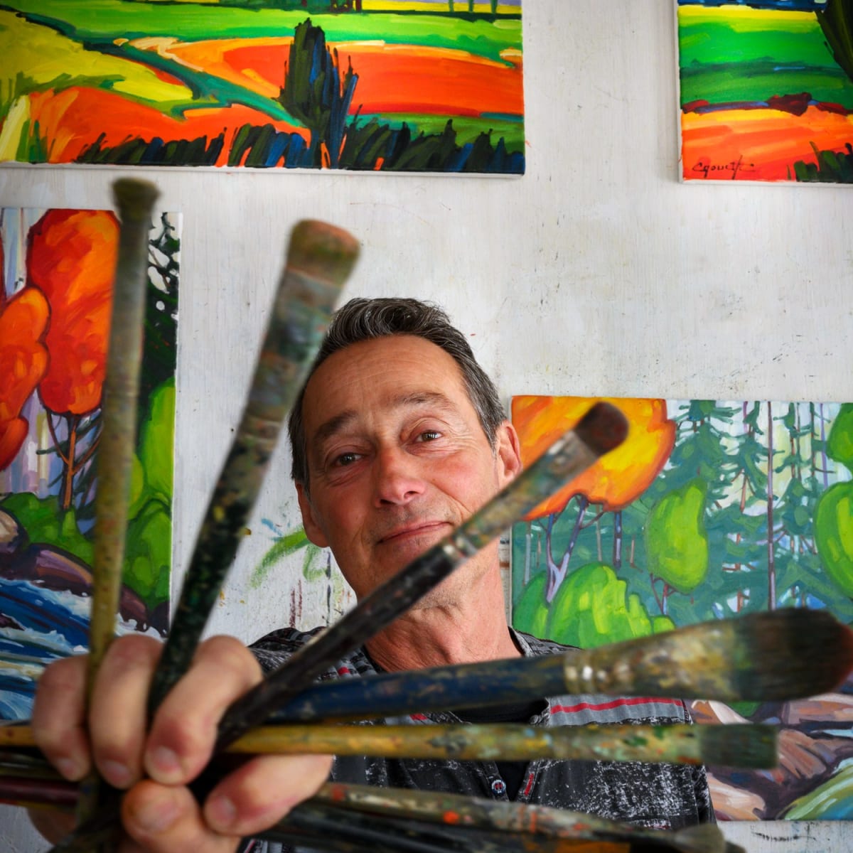 tournee_arts_et_terroir_mauricie_2_a