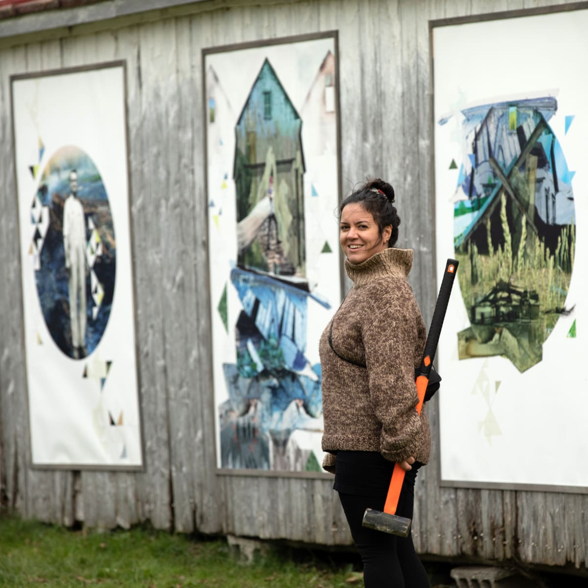 tournee_arts_et_terroir_mauricie_5_a