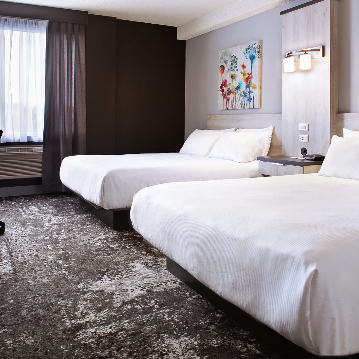 travelodge_alma_2