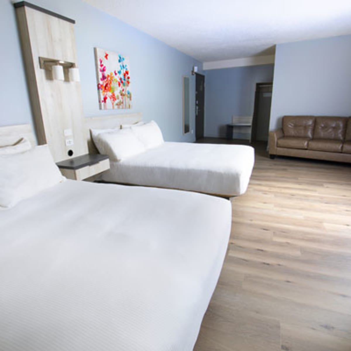 travelodge_alma_3