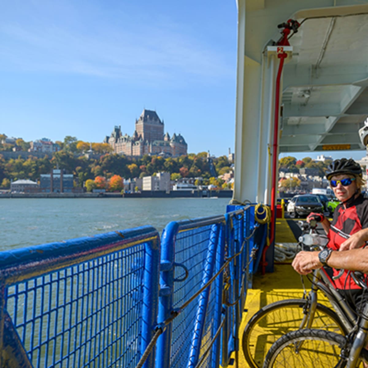 traverse_quebec___levis_2