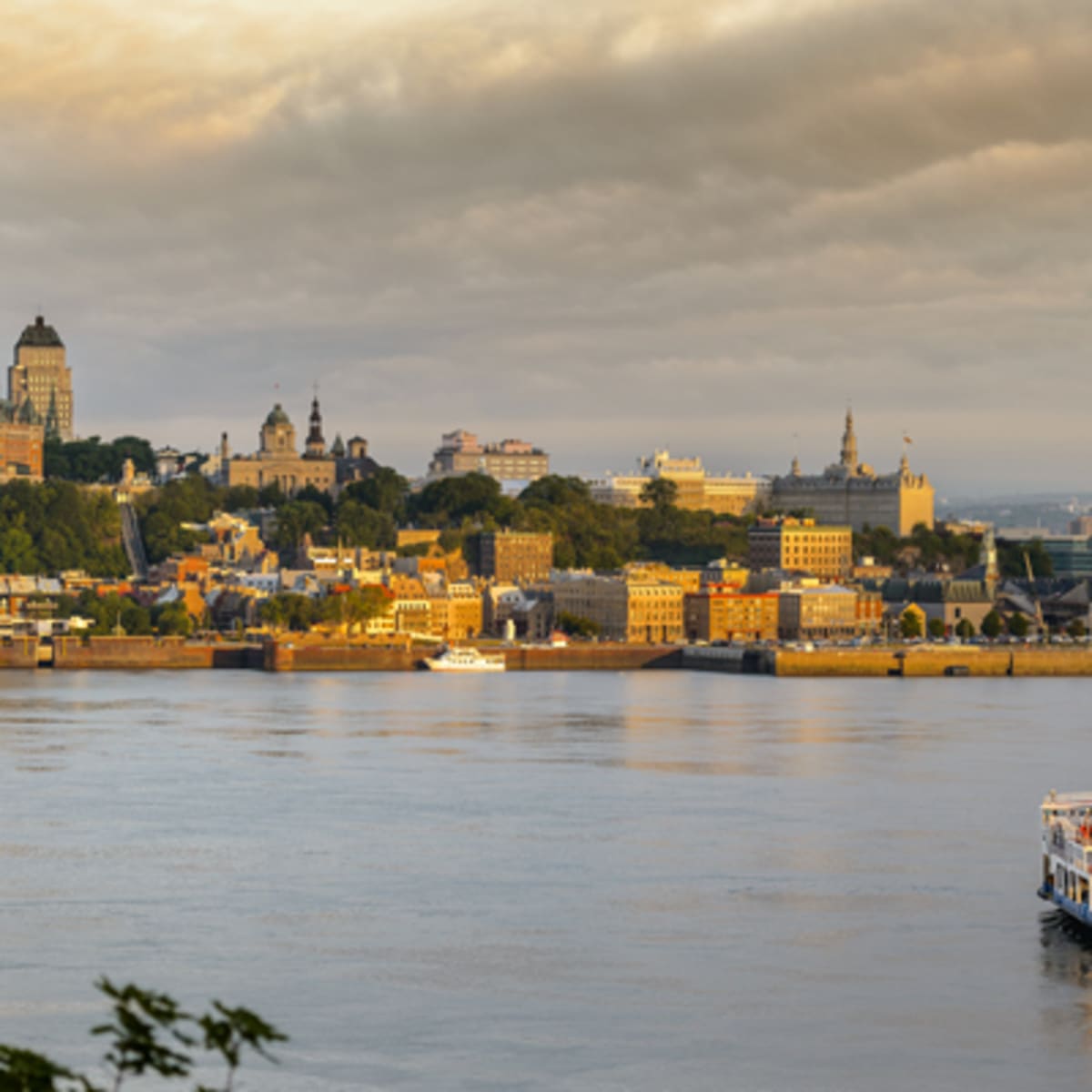 traverse_quebec___levis_4