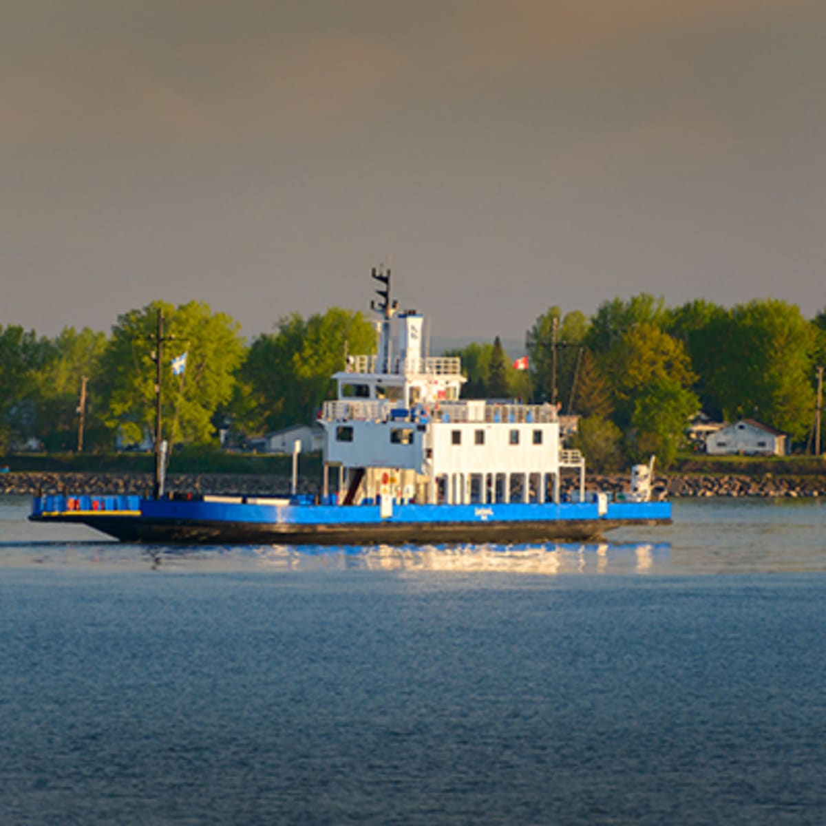traverse_sorel_tracy_saint_ignace_de_loyola_1
