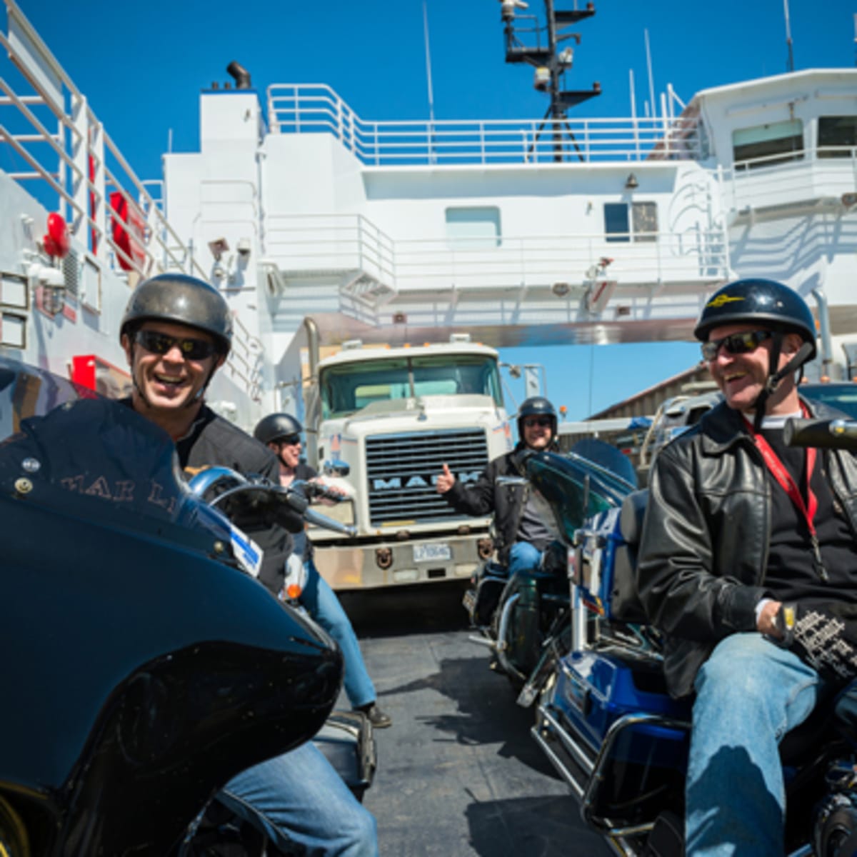 traverse_sorel_tracy_saint_ignace_de_loyola_4
