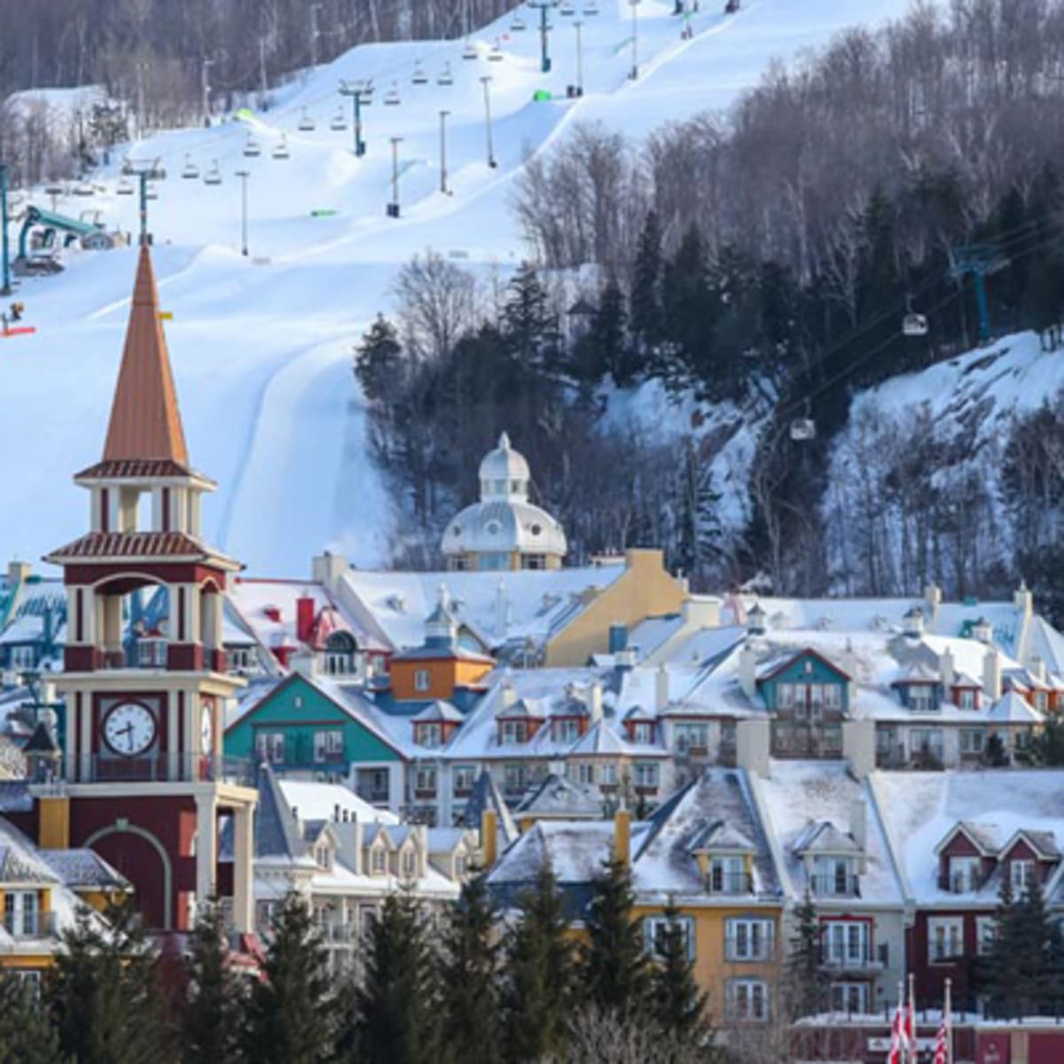 tremblant_sunstar_1_h