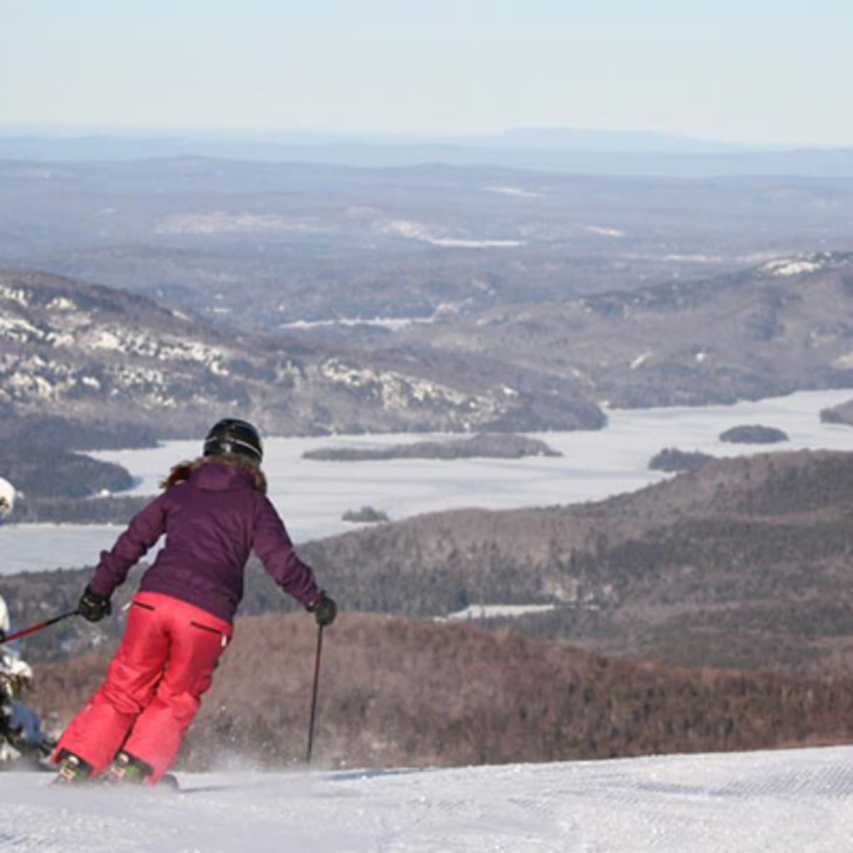 tremblant_sunstar_2_h