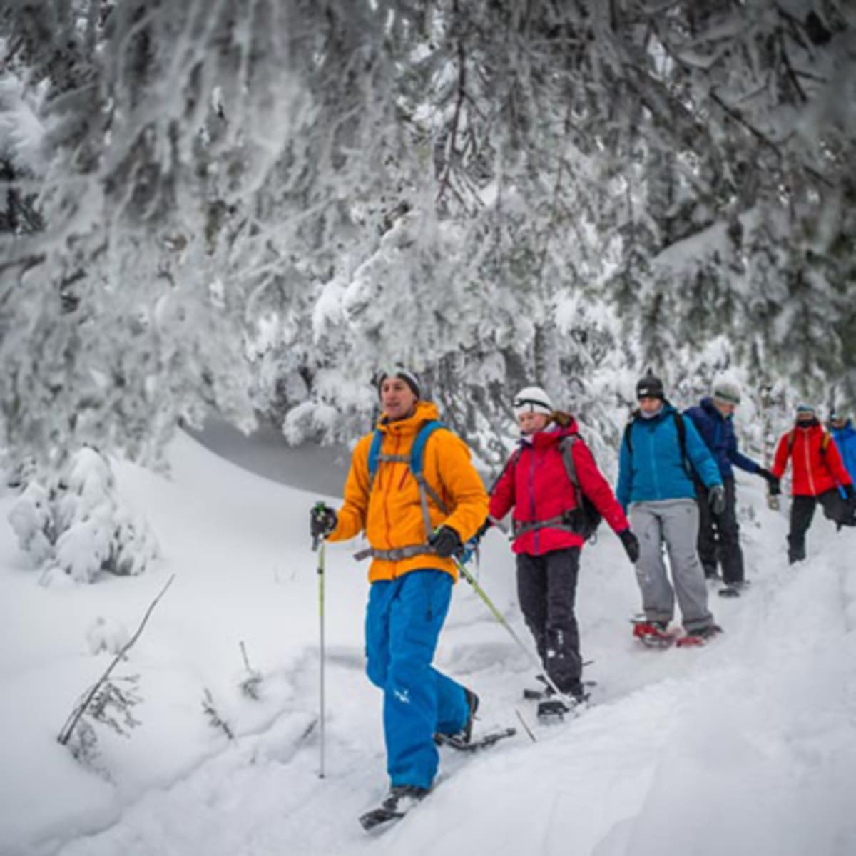 tremblant_sunstar_3_h