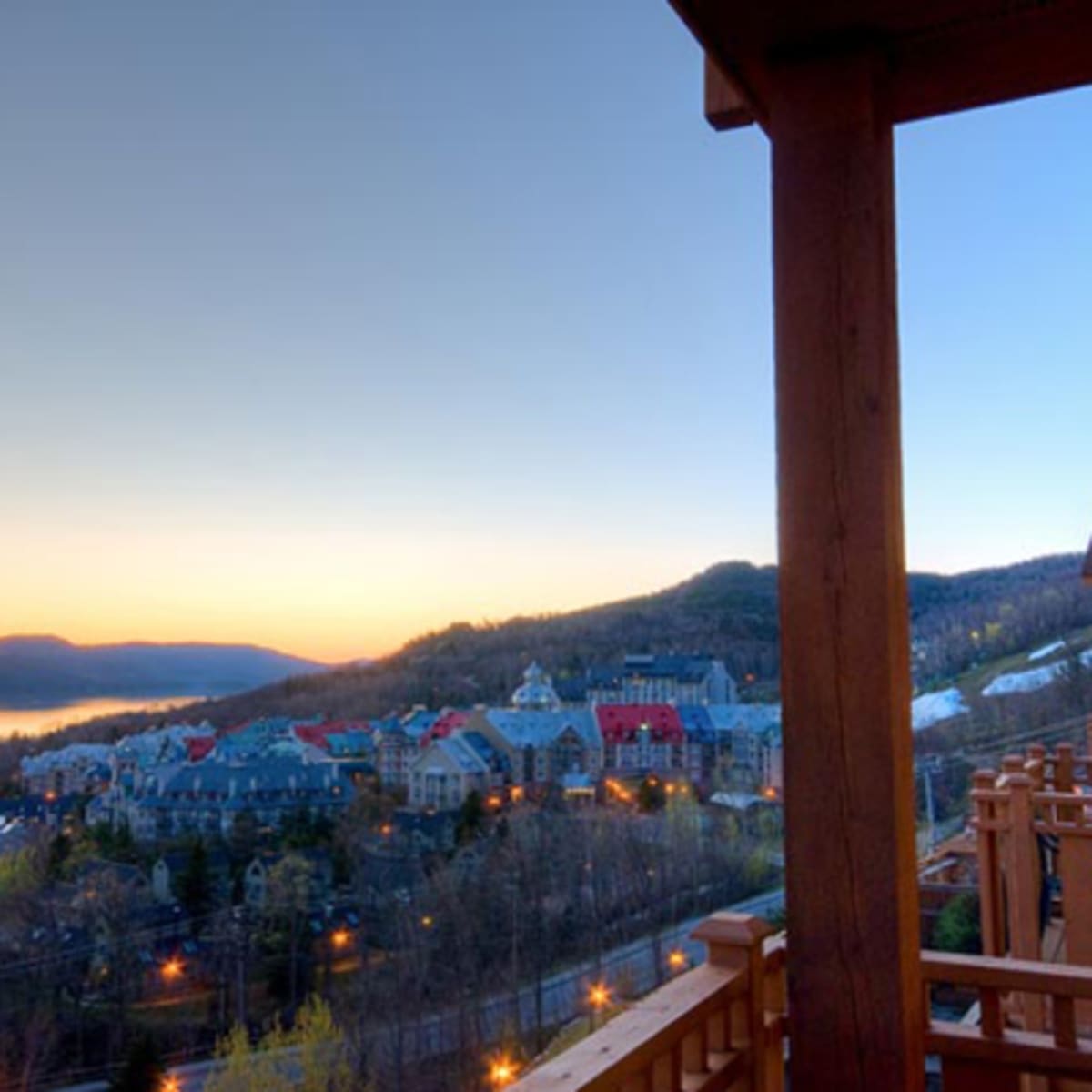 tremblant_sunstar_4