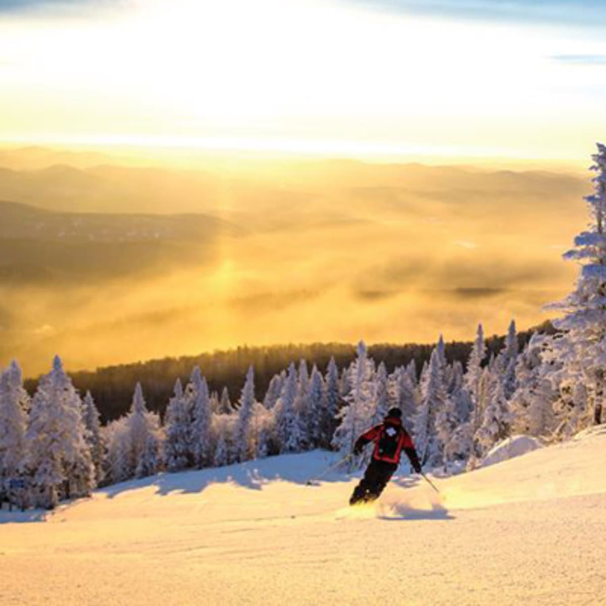 tremblant_sunstar_4_h