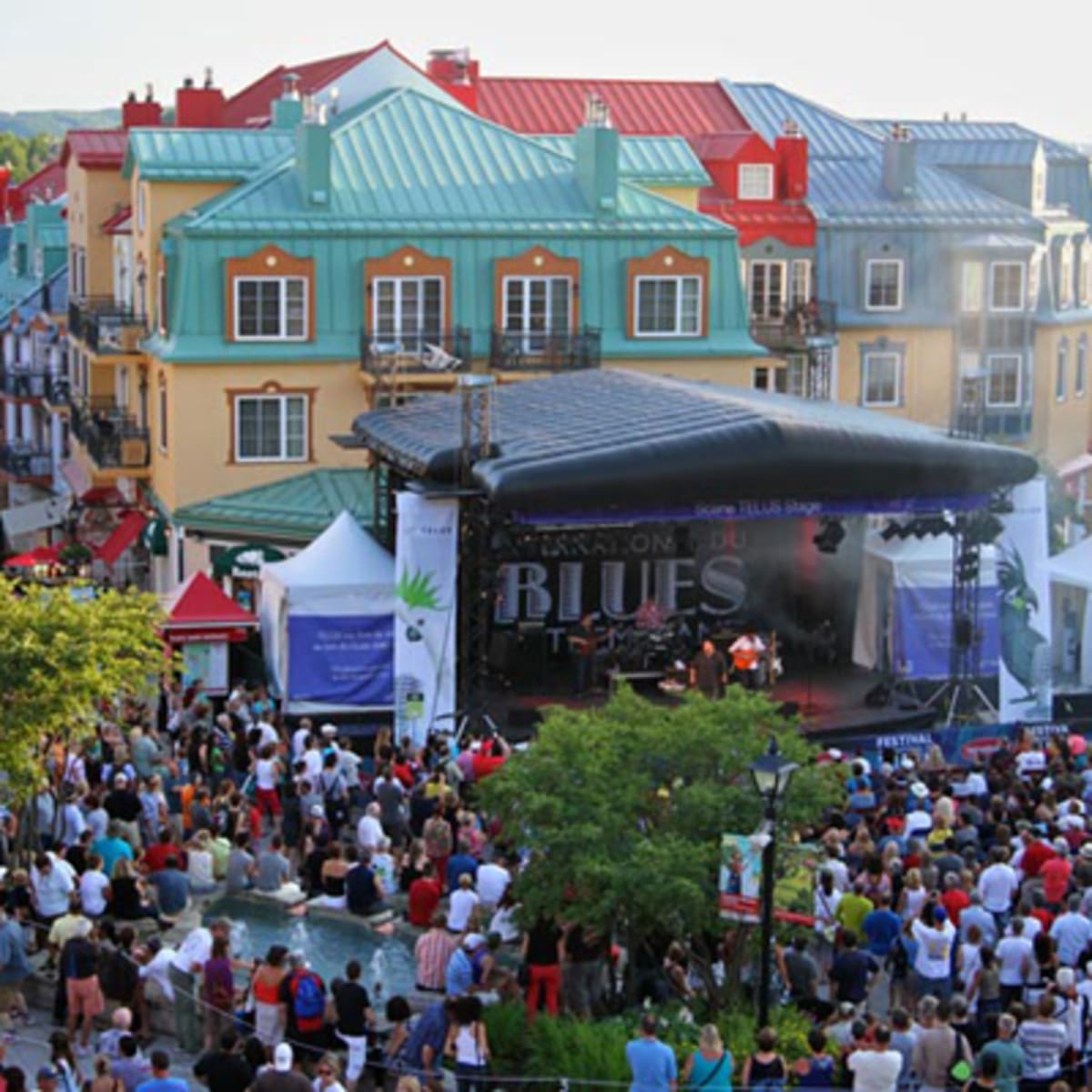 tremblant_sunstar_5
