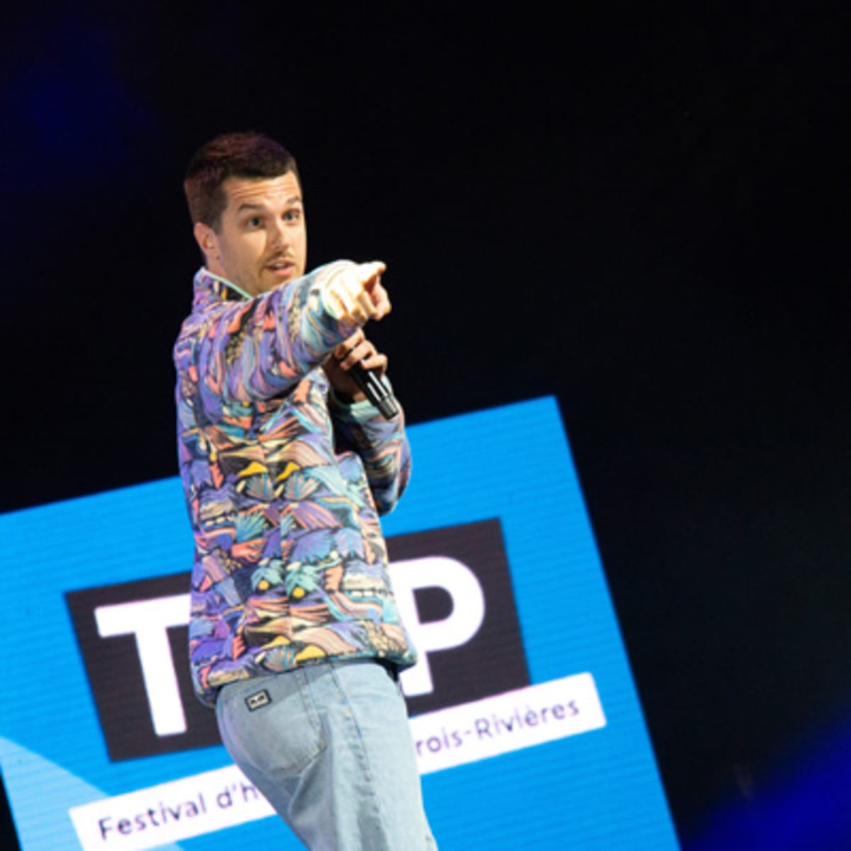 trip___festival_dhumour_de_trois_rivieres_10