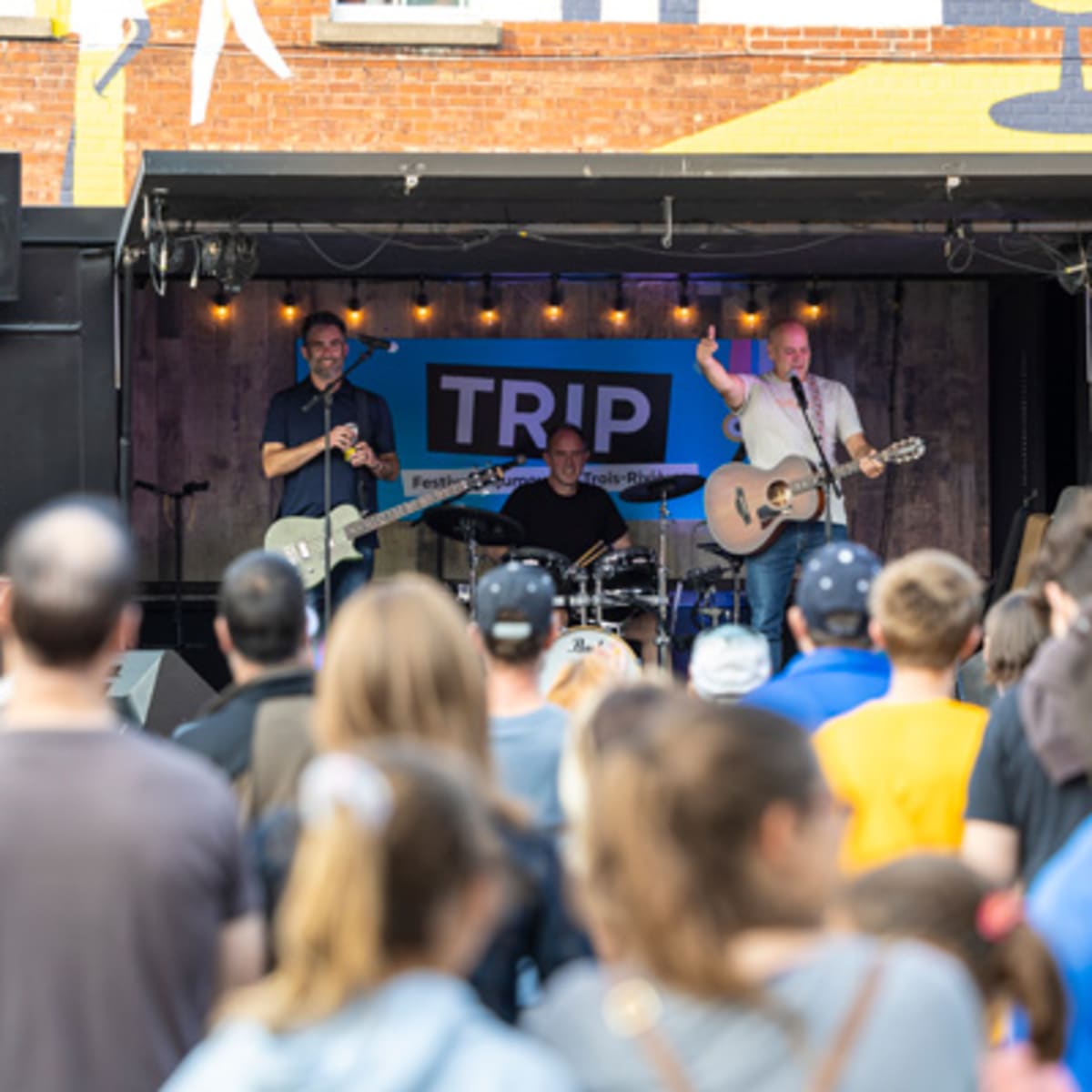 trip___festival_dhumour_de_trois_rivieres_11