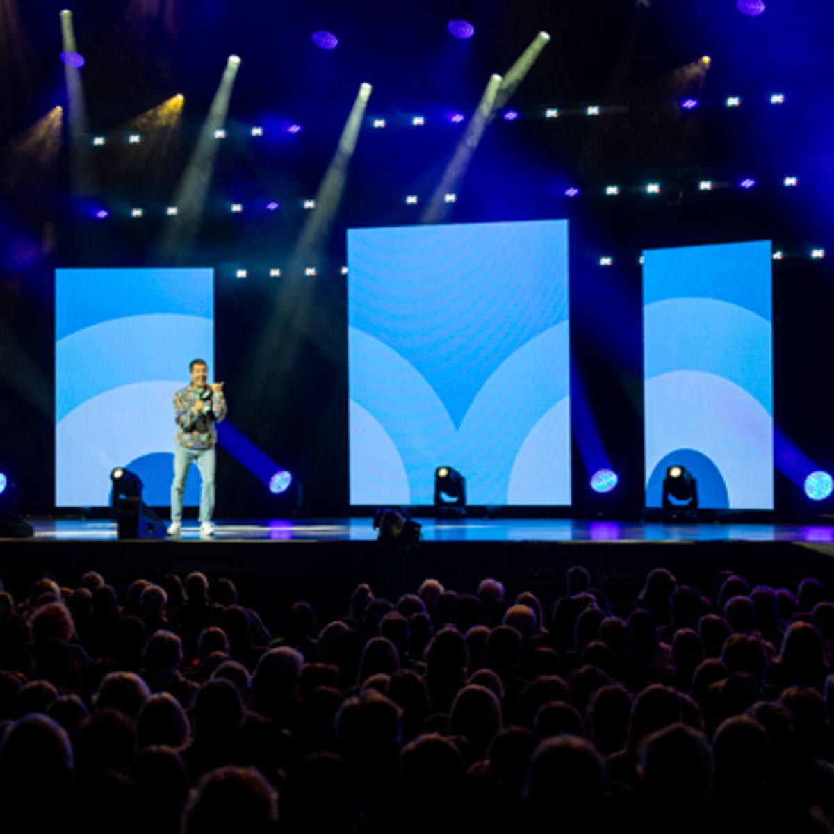 trip___festival_dhumour_de_trois_rivieres_12