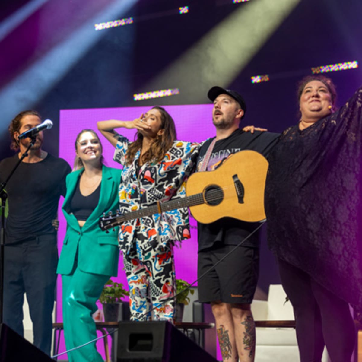 trip___festival_dhumour_de_trois_rivieres_15