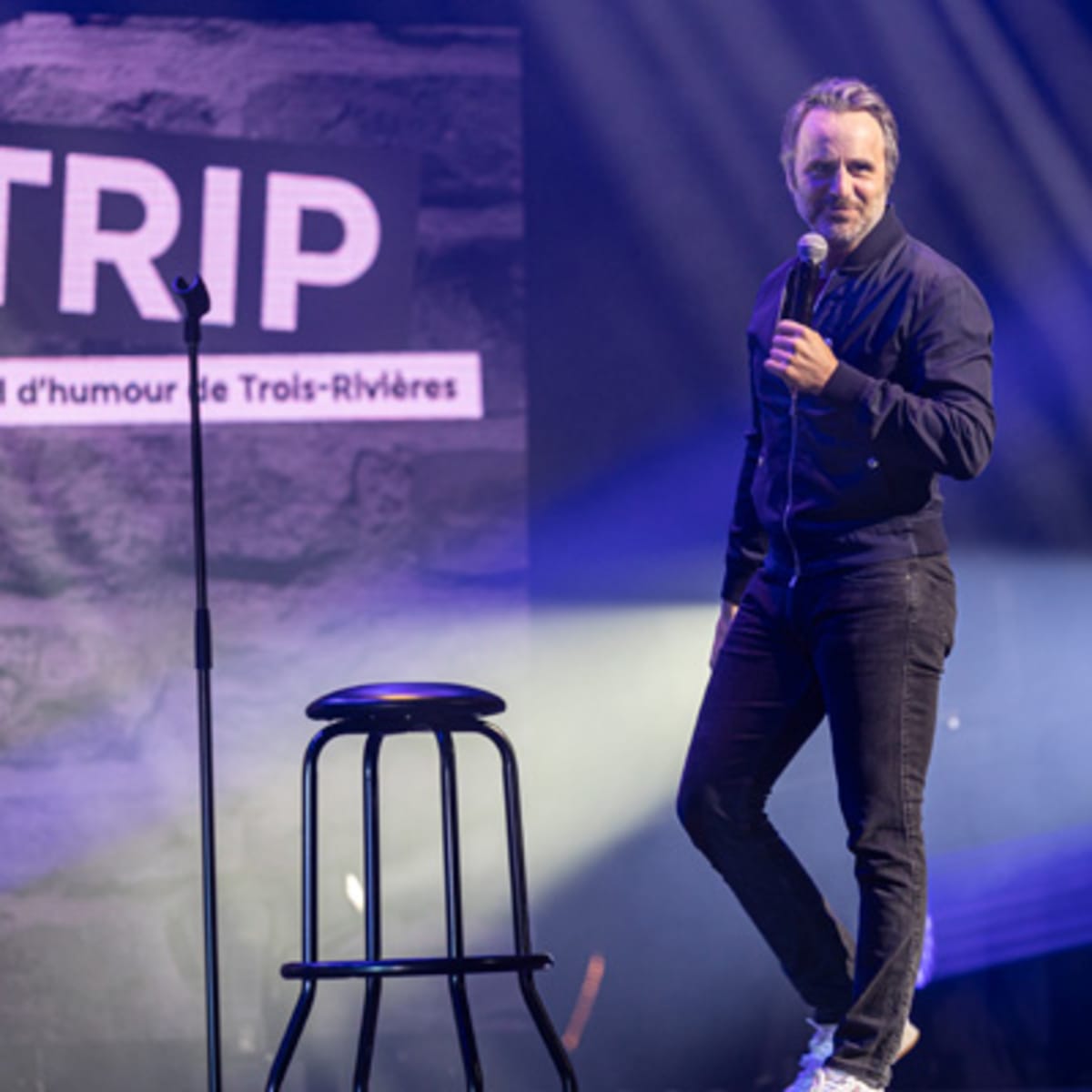 trip___festival_dhumour_de_trois_rivieres_16