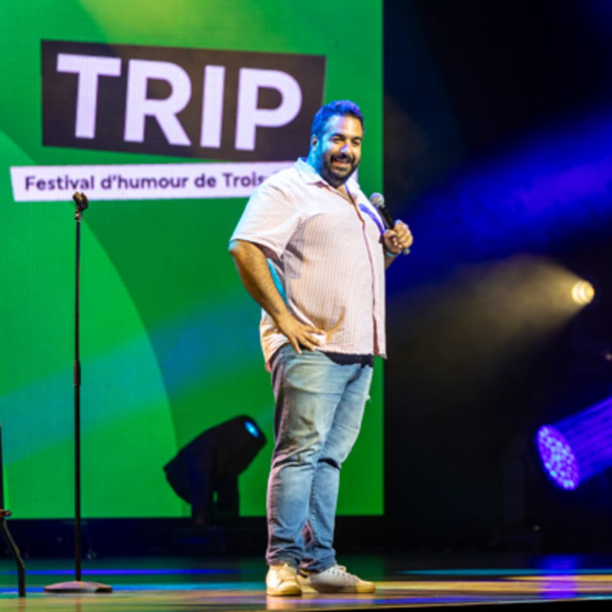 trip___festival_dhumour_de_trois_rivieres_17