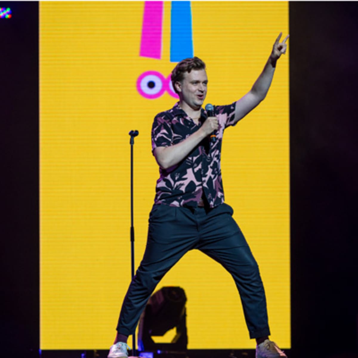 trip___festival_dhumour_de_trois_rivieres_18