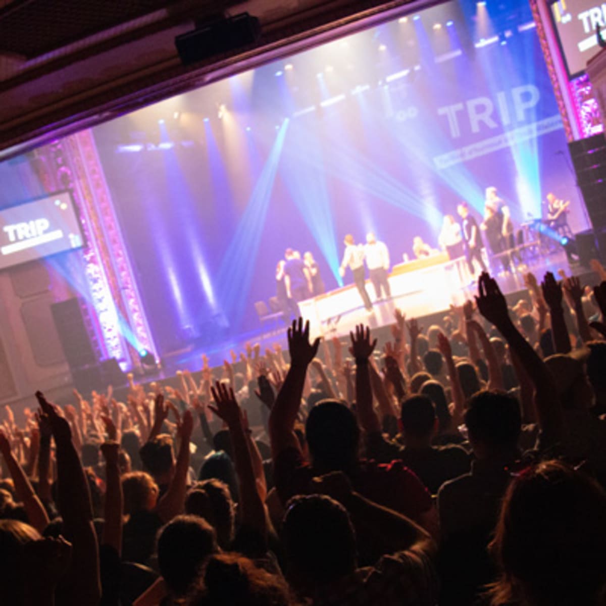 trip___festival_dhumour_de_trois_rivieres_2