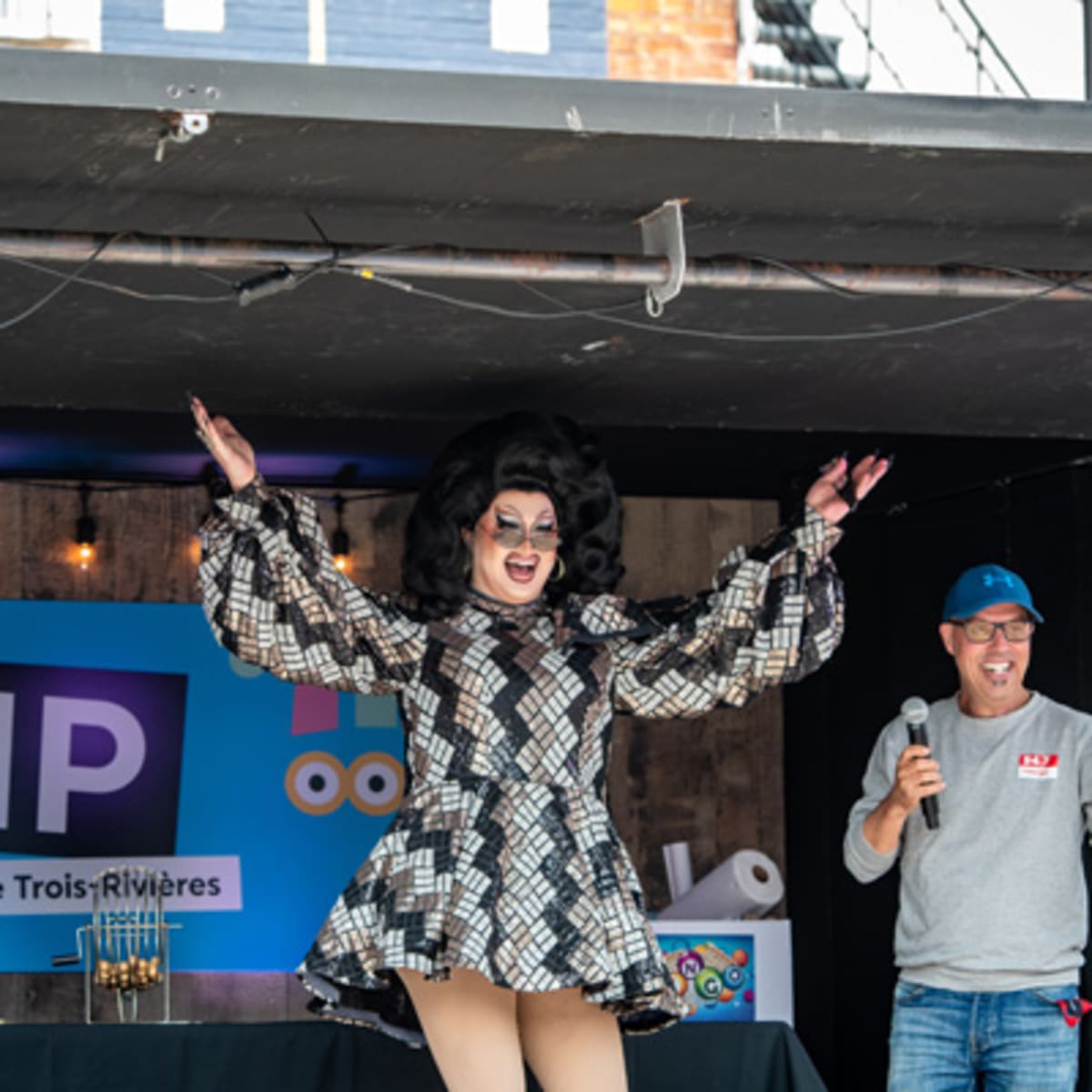 trip___festival_dhumour_de_trois_rivieres_20
