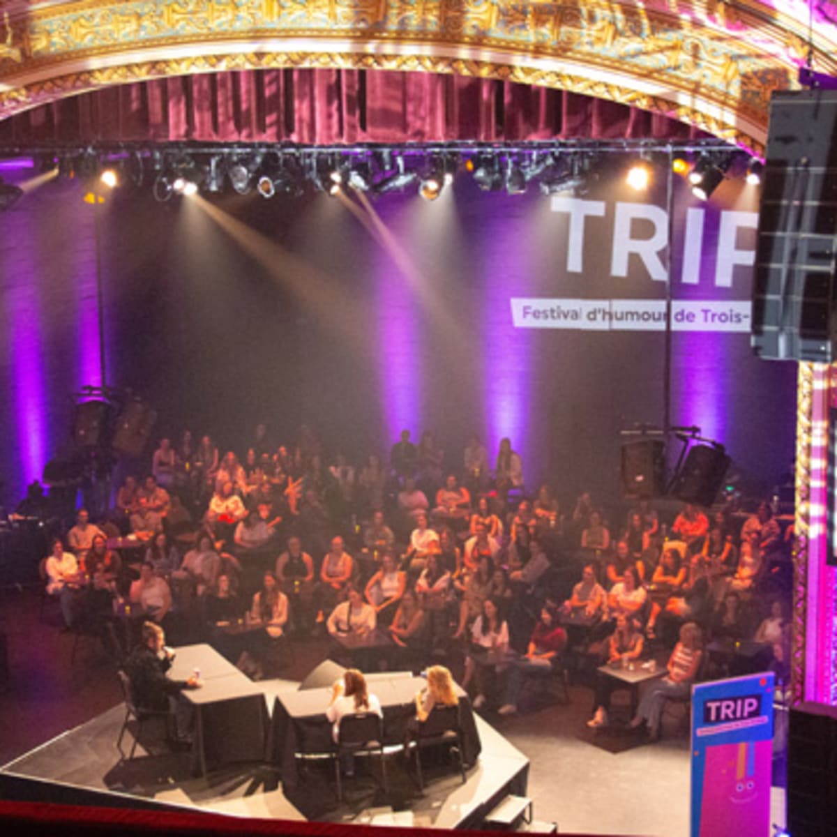 trip___festival_dhumour_de_trois_rivieres_3