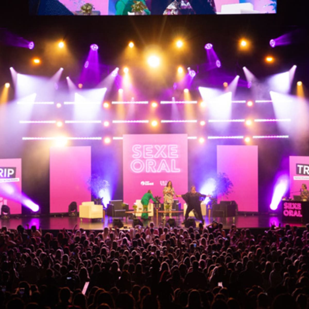 trip___festival_dhumour_de_trois_rivieres_4