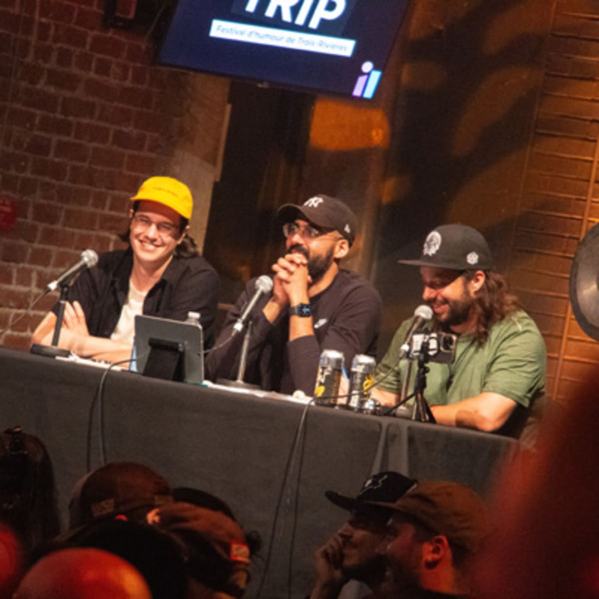 trip___festival_dhumour_de_trois_rivieres_6