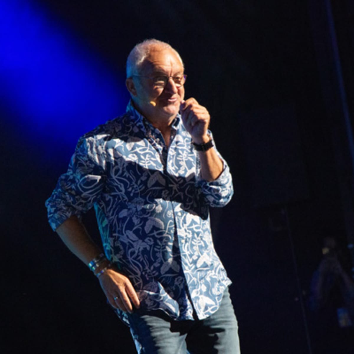 trip___festival_dhumour_de_trois_rivieres_9