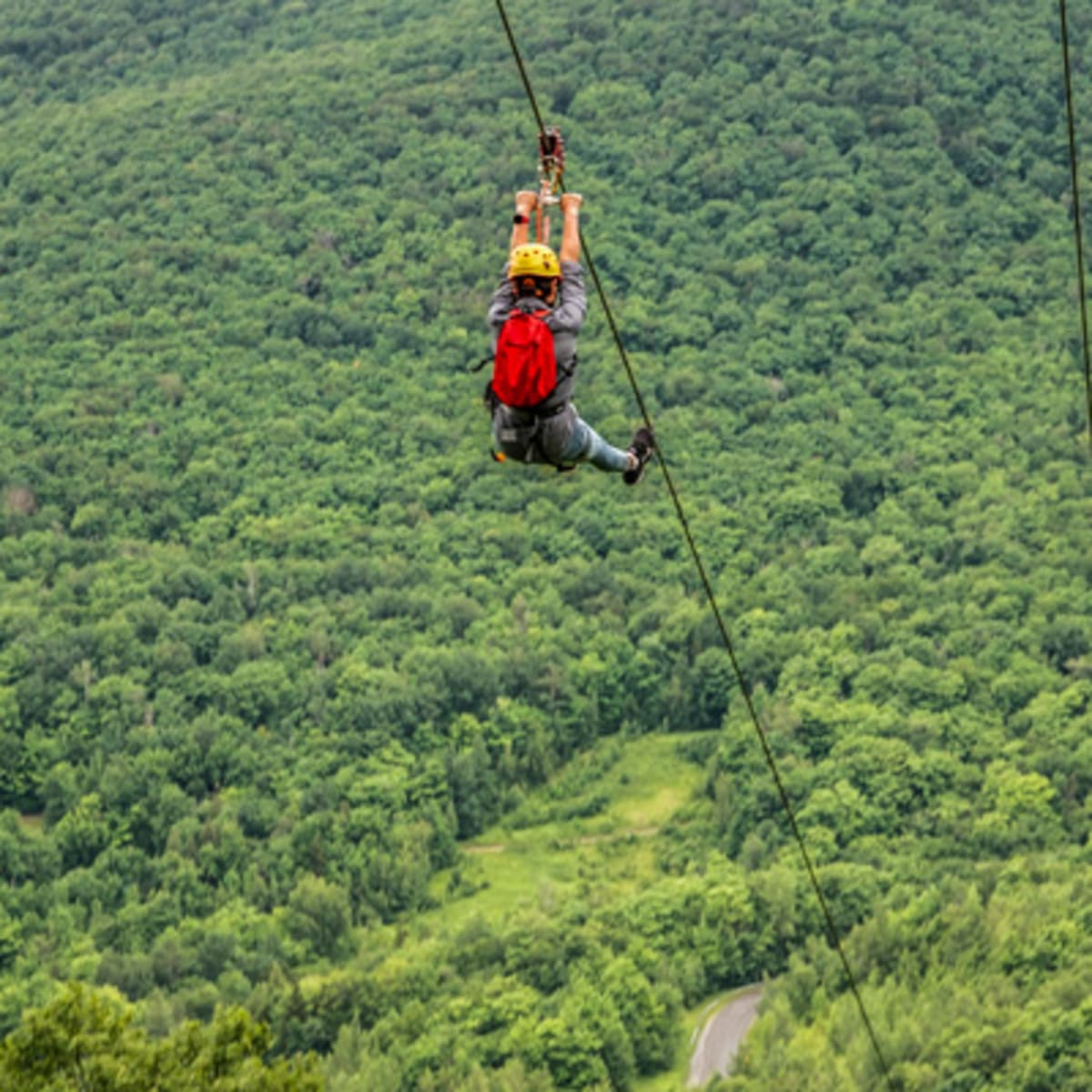 tyrolienne_geante_au_mont_sutton_3