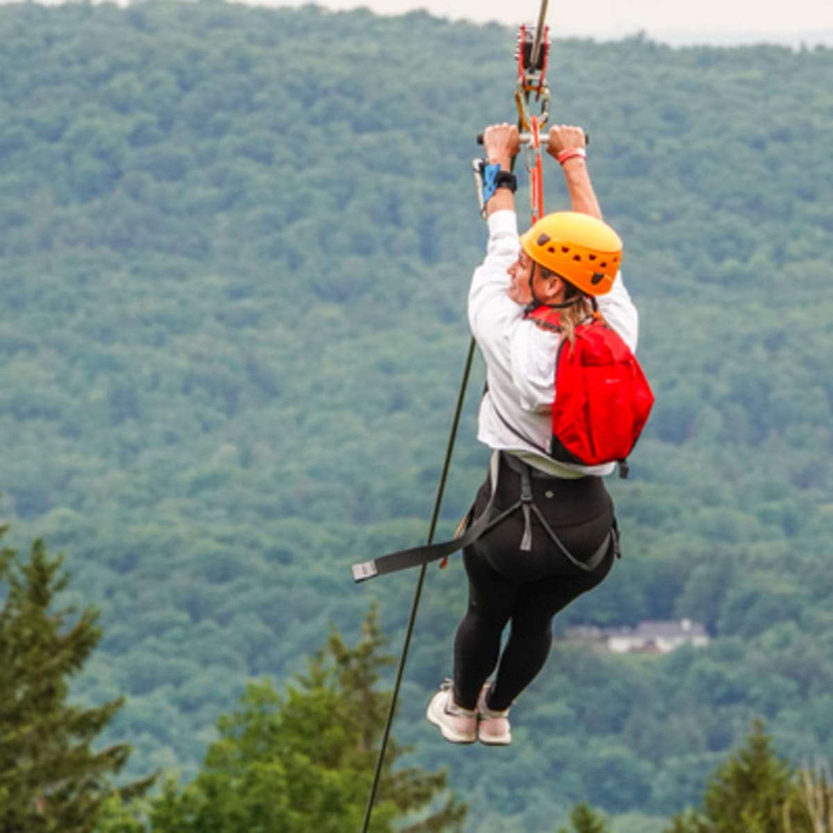 tyrolienne_geante_au_mont_sutton_4