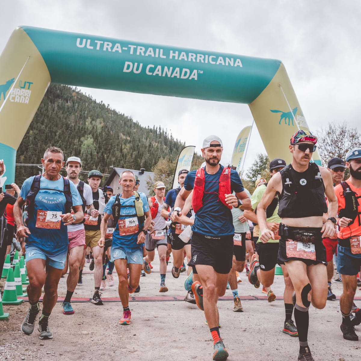 ultra_trail_harricana_du_canada_2