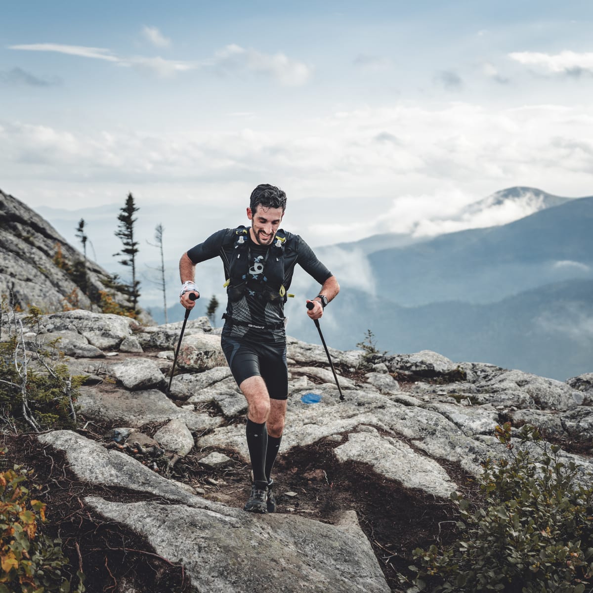 ultra_trail_harricana_du_canada_3