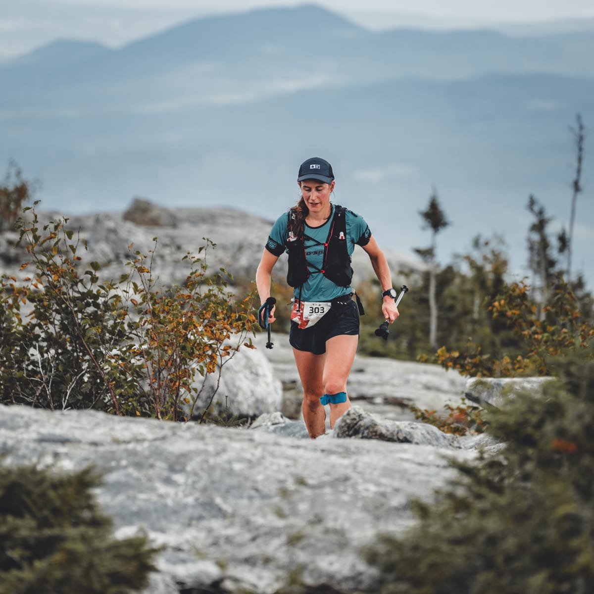 ultra_trail_harricana_du_canada_4
