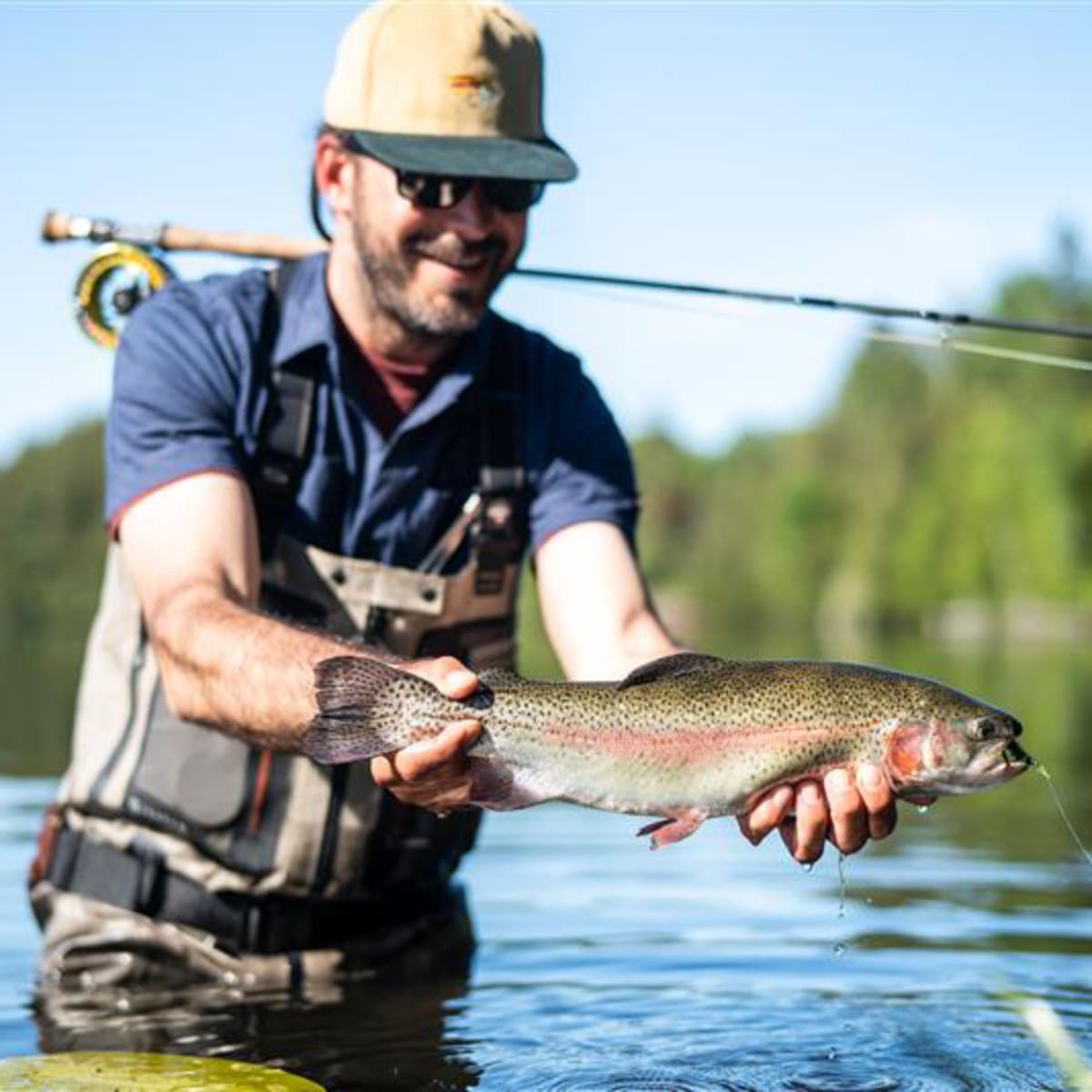 une_aventure_de_peche_en_petite_nation_1