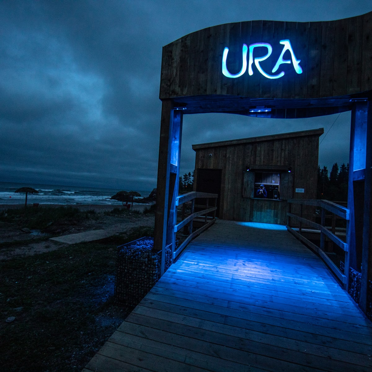ura___la_celebration_de_leau_6