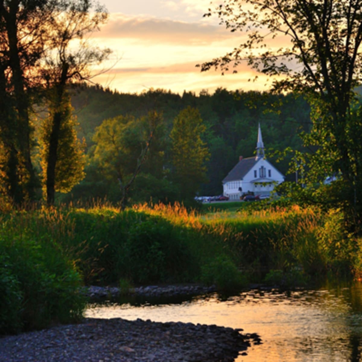 vallee_de_la_coaticook_11