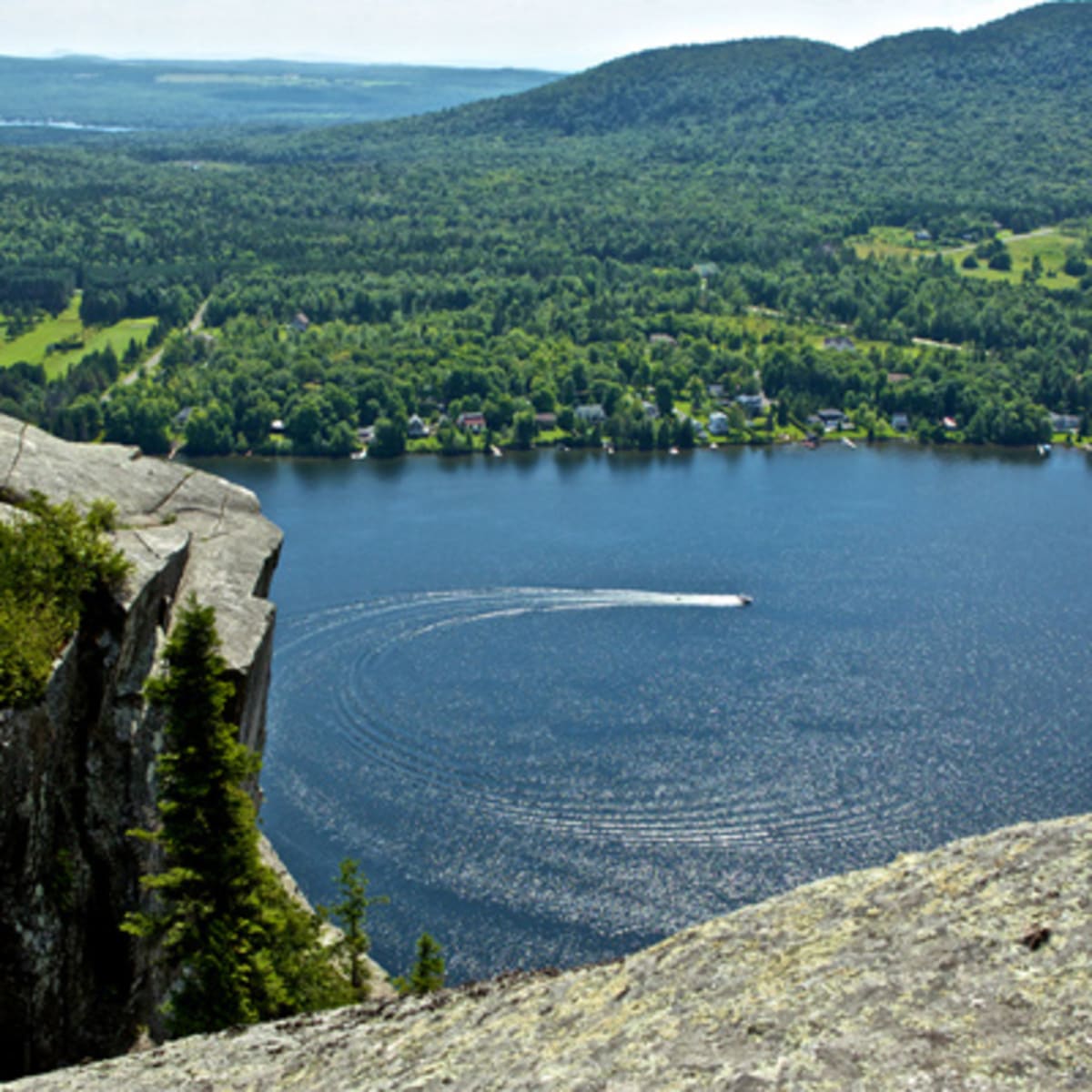 vallee_de_la_coaticook_12