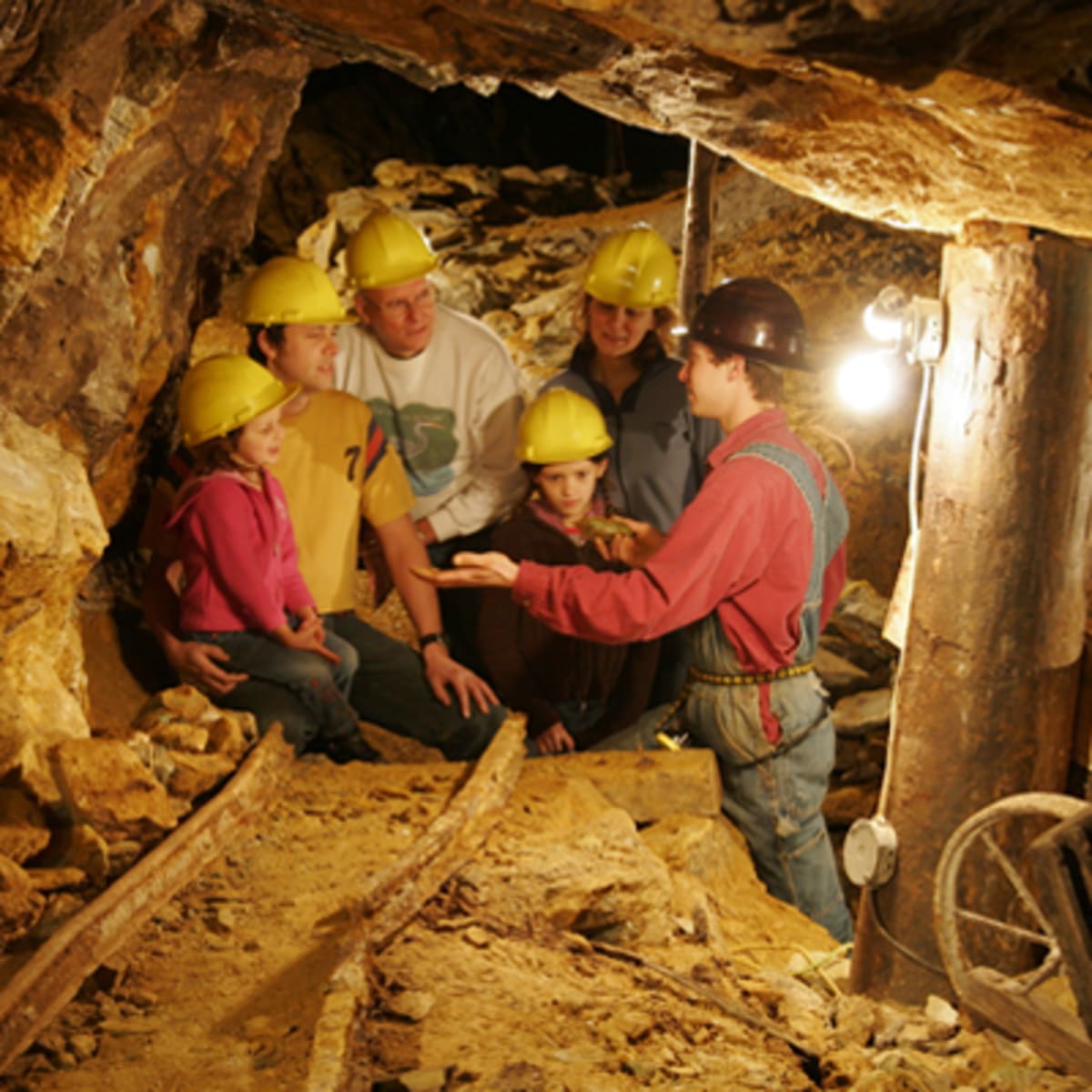 vallee_de_la_coaticook_13